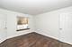 711 S River Unit 203, Des Plaines, IL 60016