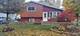 527 Kenwood, West Chicago, IL 60185