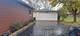 527 Kenwood, West Chicago, IL 60185