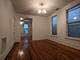 1909 W Berteau Unit 2, Chicago, IL 60613