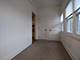 1909 W Berteau Unit 2, Chicago, IL 60613