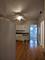 1909 W Berteau Unit 2, Chicago, IL 60613