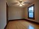 1911 W Berteau Unit 3, Chicago, IL 60613