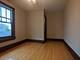 1911 W Berteau Unit 3, Chicago, IL 60613