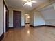 1911 W Berteau Unit 3, Chicago, IL 60613