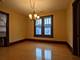 1911 W Berteau Unit 3, Chicago, IL 60613