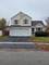 1004 Greenleaf, Joliet, IL 60436