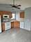 1004 Greenleaf, Joliet, IL 60436