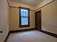 1911 W Berteau Unit 2, Chicago, IL 60613