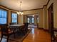 1911 W Berteau Unit 2, Chicago, IL 60613