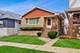 3613 East, Berwyn, IL 60402