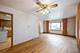 3613 East, Berwyn, IL 60402