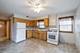 3613 East, Berwyn, IL 60402