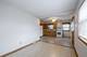 3613 East, Berwyn, IL 60402