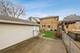 3613 East, Berwyn, IL 60402