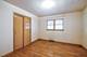 3613 East, Berwyn, IL 60402