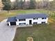 6415 Peart, Morris, IL 60450