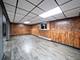 6415 Peart, Morris, IL 60450