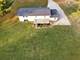 6415 Peart, Morris, IL 60450