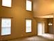 605 Littleton, Elgin, IL 60120