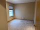 605 Littleton, Elgin, IL 60120