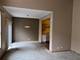 605 Littleton, Elgin, IL 60120