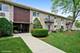 8996 Kennedy Unit 2D, Des Plaines, IL 60016