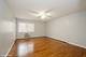 8996 Kennedy Unit 2D, Des Plaines, IL 60016