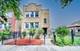 1421 N Kolin, Chicago, IL 60651