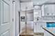 1421 N Kolin, Chicago, IL 60651