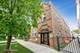 2908 N Springfield, Chicago, IL 60618