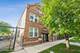 2908 N Springfield, Chicago, IL 60618