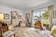39W167 Herrington, Geneva, IL 60134