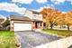 28 Paladino, Romeoville, IL 60446