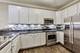 2840 N Lincoln Unit C2, Chicago, IL 60657