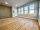 5424 N Ashland Unit 2F, Chicago, IL 60640