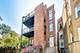 6208 N Talman Unit 2, Chicago, IL 60659