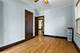 5739 W Windsor, Chicago, IL 60630