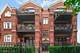 2729 N Sheffield Unit 1S, Chicago, IL 60614