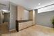 2729 N Sheffield Unit 1S, Chicago, IL 60614