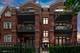 2729 N Sheffield Unit 1S, Chicago, IL 60614