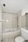 431 S Dearborn Unit 1502, Chicago, IL 60605