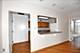 431 S Dearborn Unit 1502, Chicago, IL 60605