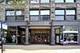 431 S Dearborn Unit 1502, Chicago, IL 60605