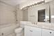 431 S Dearborn Unit 1502, Chicago, IL 60605