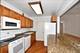431 S Dearborn Unit 1502, Chicago, IL 60605