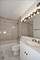 431 S Dearborn Unit 1502, Chicago, IL 60605