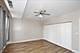 431 S Dearborn Unit 1502, Chicago, IL 60605