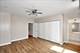 431 S Dearborn Unit 1502, Chicago, IL 60605