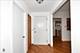 431 S Dearborn Unit 1502, Chicago, IL 60605